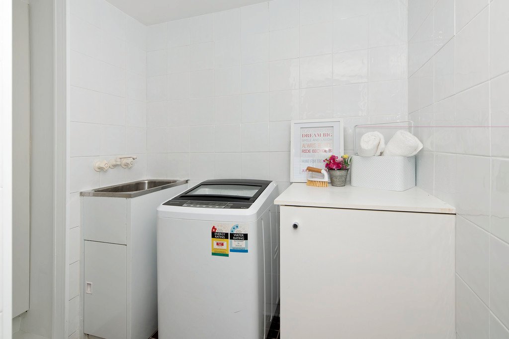 33/316-318 Marine Parade SOUTHPORT 10