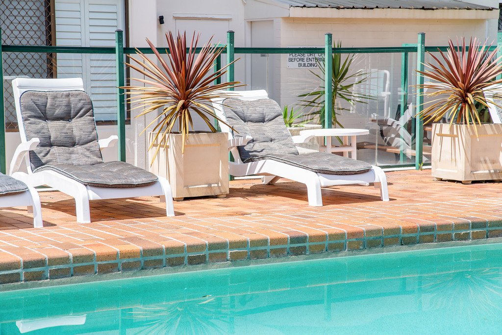 33/316-318 Marine Parade SOUTHPORT 11