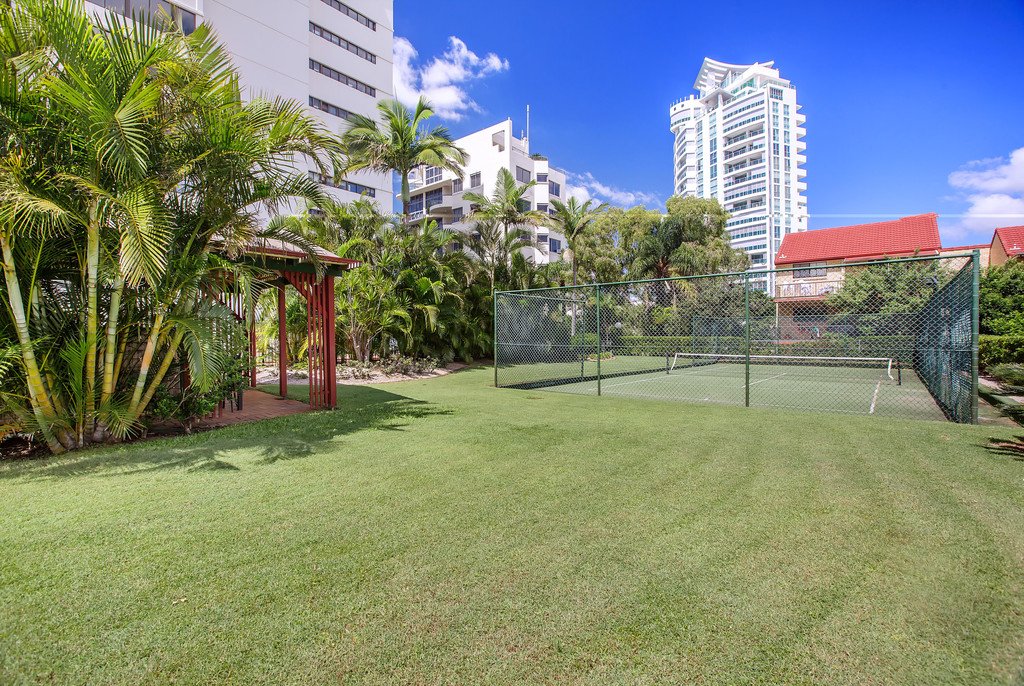 33/316-318 Marine Parade SOUTHPORT 12