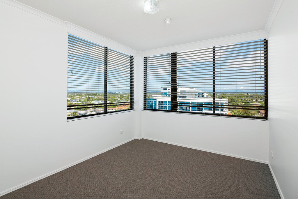 33/316-318 Marine Parade SOUTHPORT 13