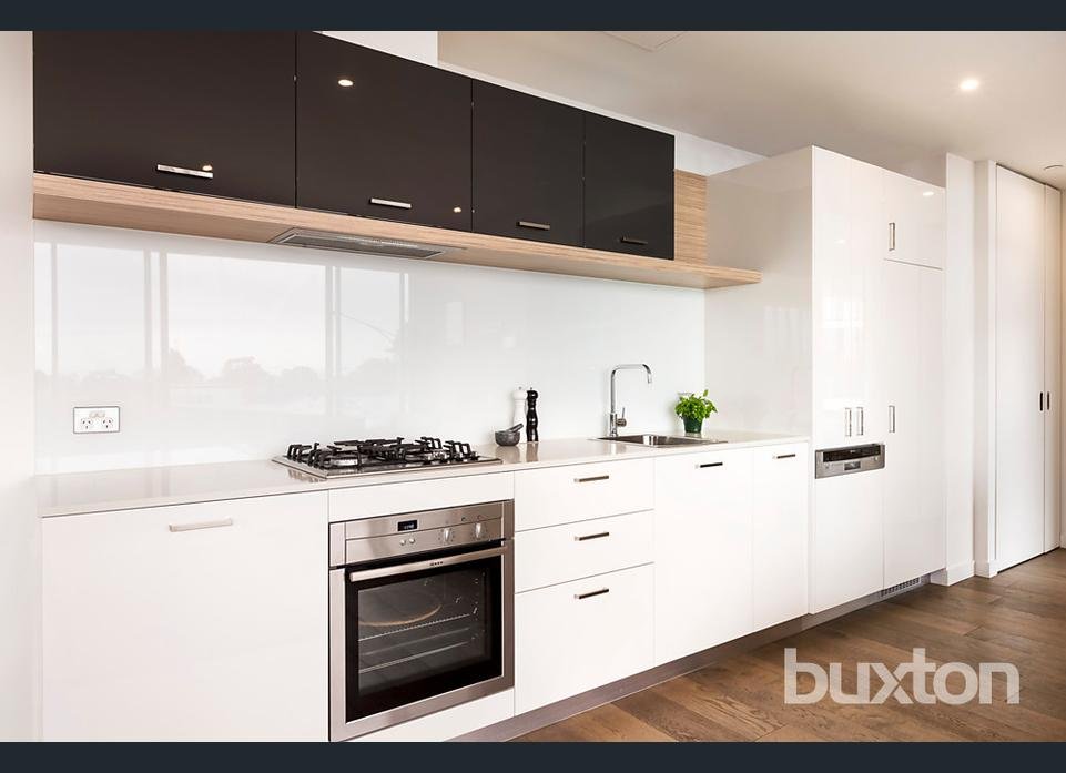 Gallery: 333/222 Bay Road