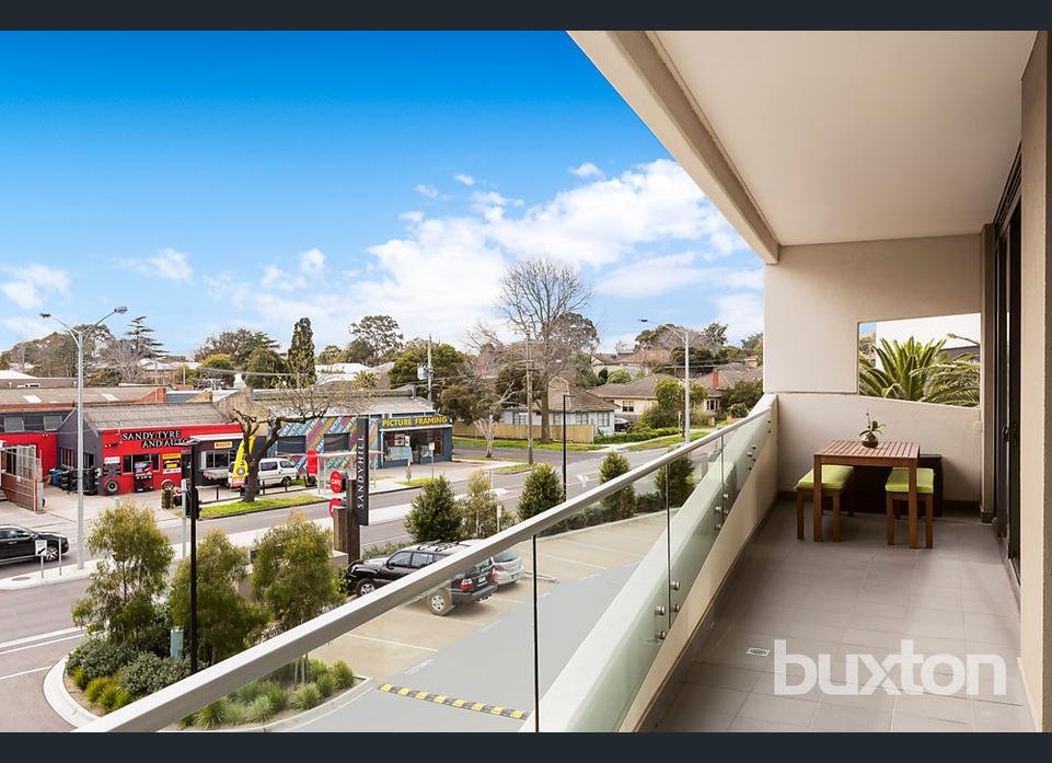 Gallery: 333/222 Bay Road