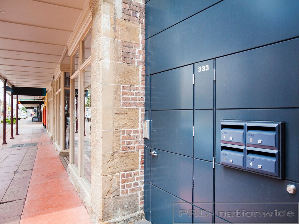 3/333 High Street MAITLAND 2