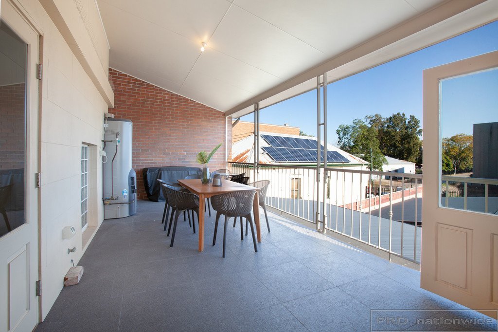 3/333 High Street MAITLAND 3