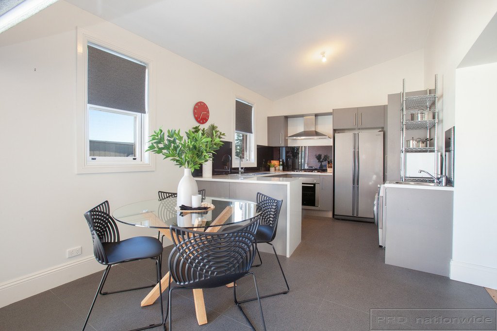 3/333 High Street MAITLAND 4