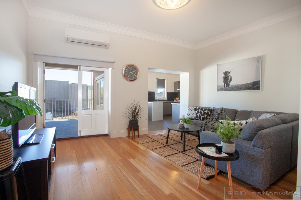 3/333 High Street MAITLAND 5