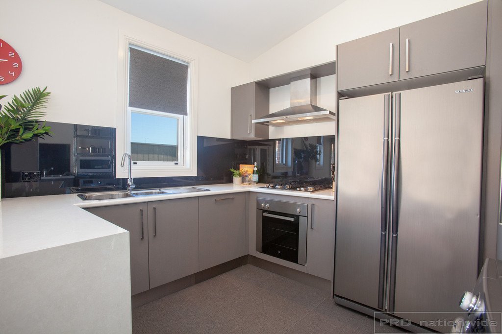 3/333 High Street MAITLAND 6