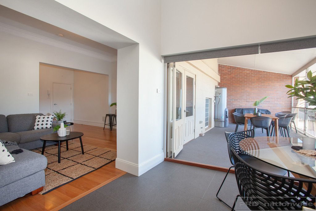 3/333 High Street MAITLAND 7