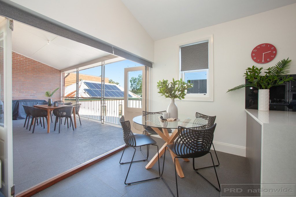 3/333 High Street MAITLAND 8