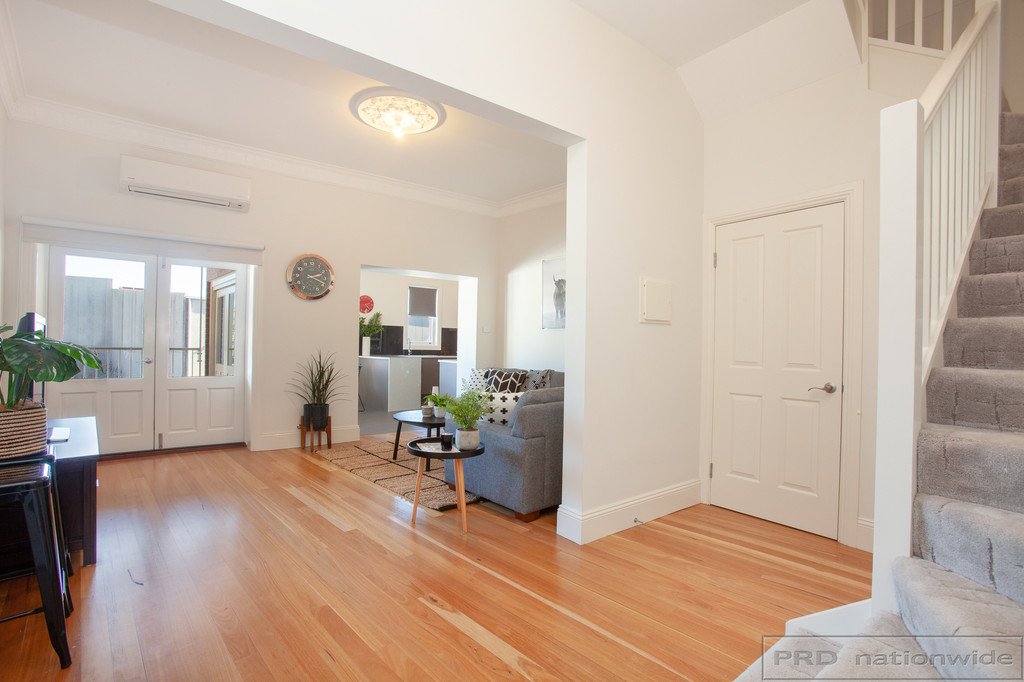 3/333 High Street MAITLAND 9