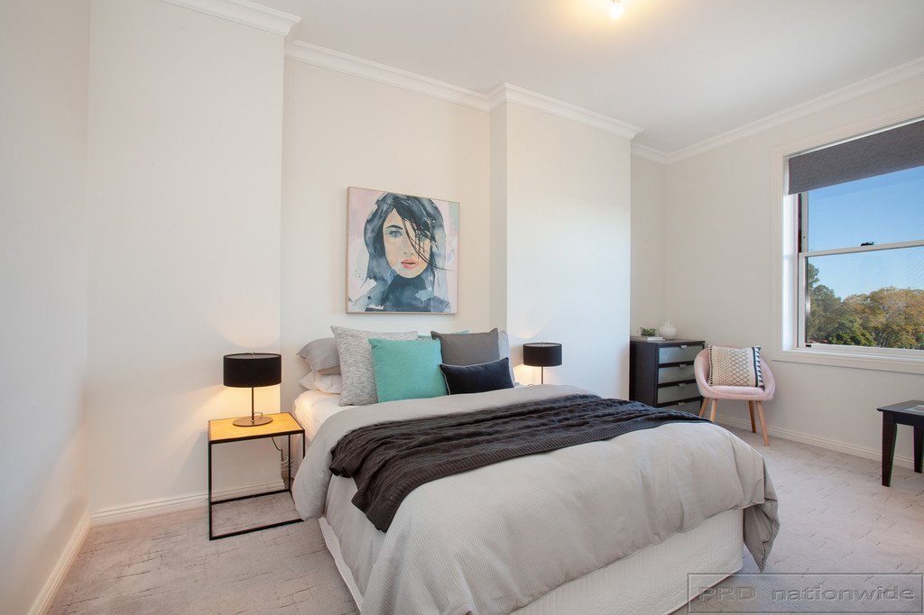 3/333 High Street MAITLAND 10