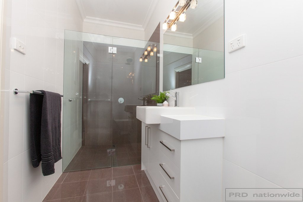 3/333 High Street MAITLAND 11