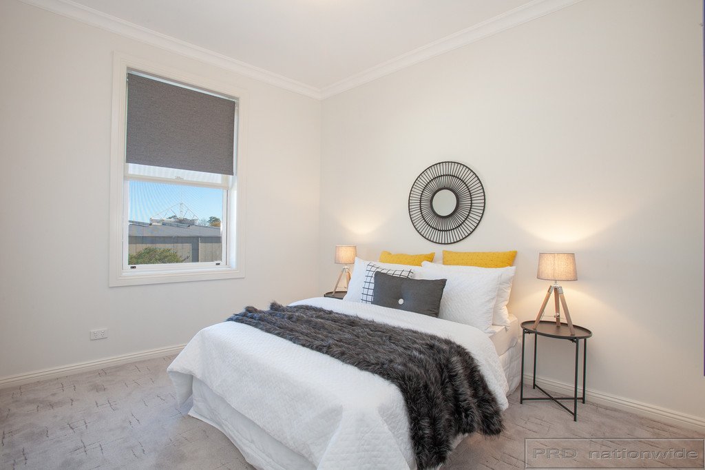 3/333 High Street MAITLAND 12