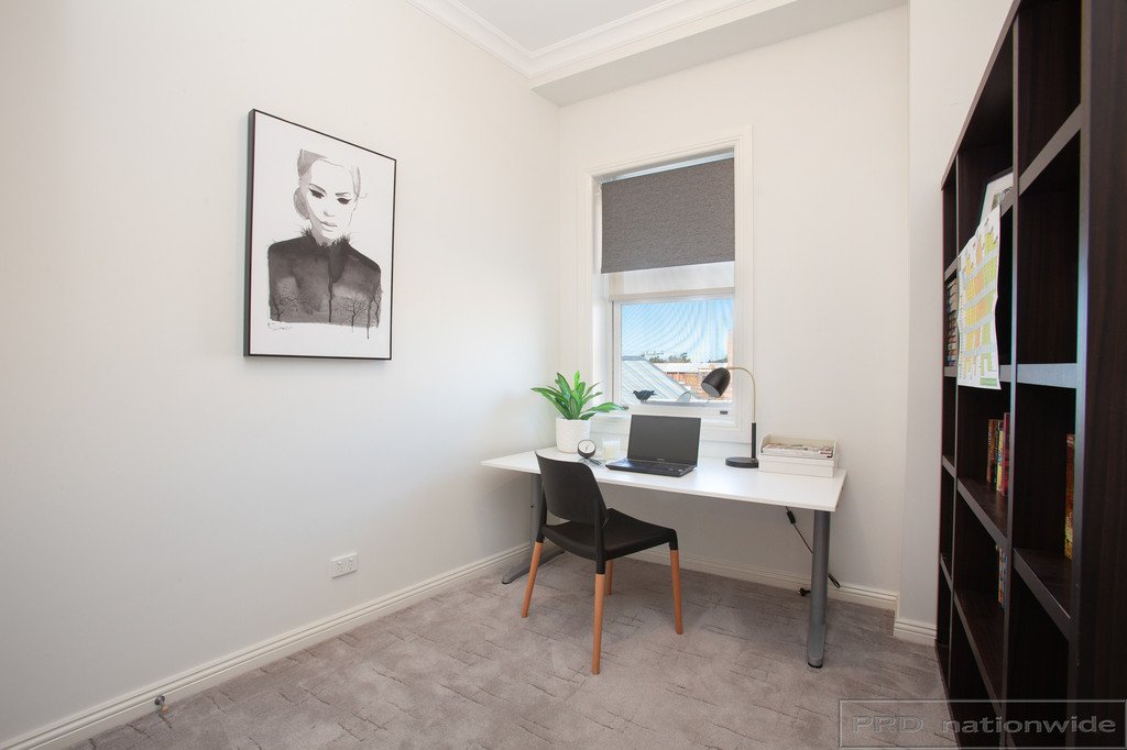 3/333 High Street MAITLAND 13