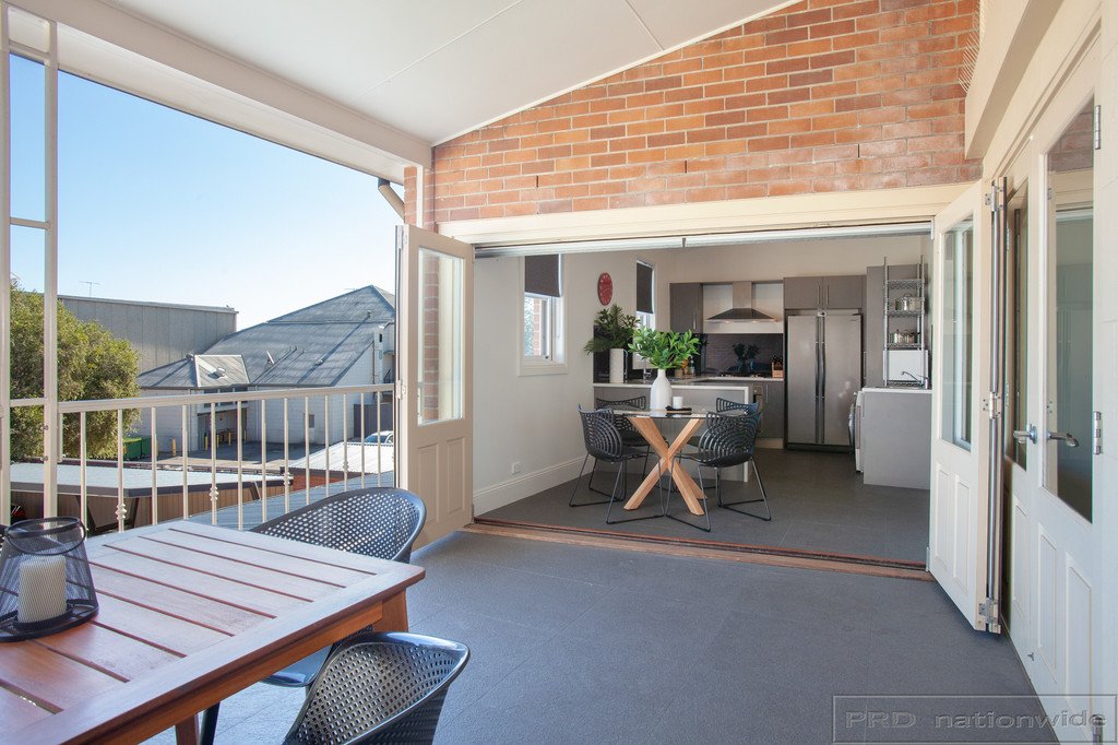 3/333 High Street MAITLAND 15