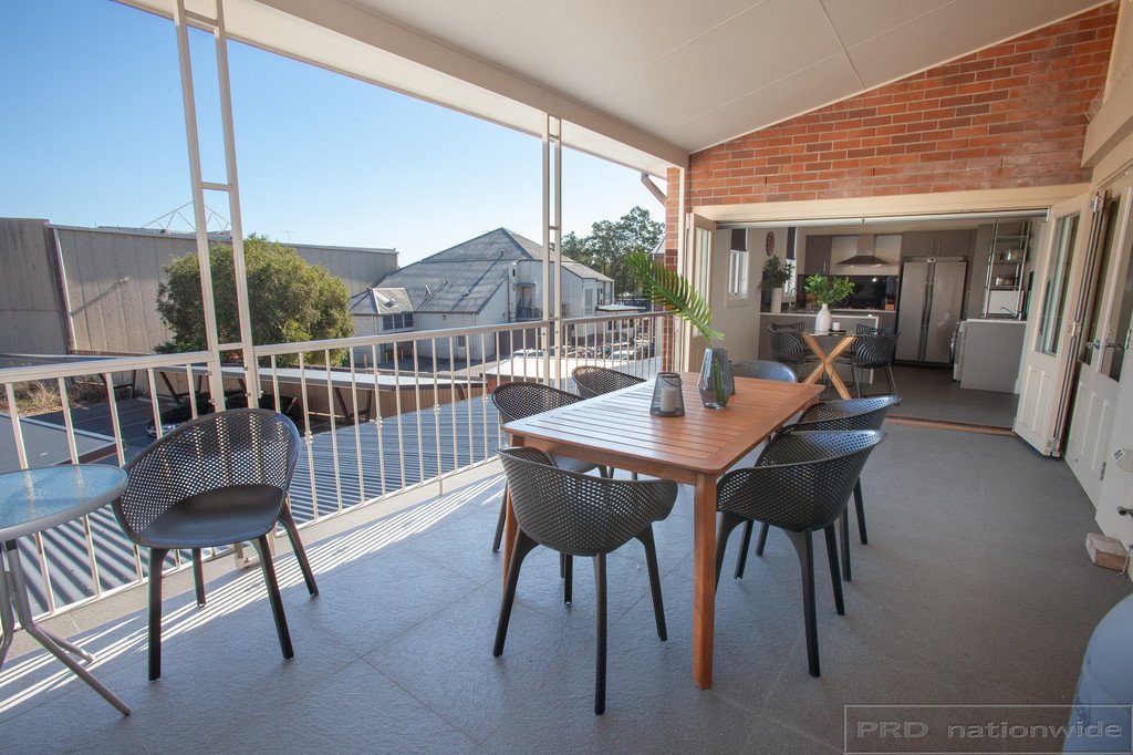 3/333 High Street MAITLAND 16