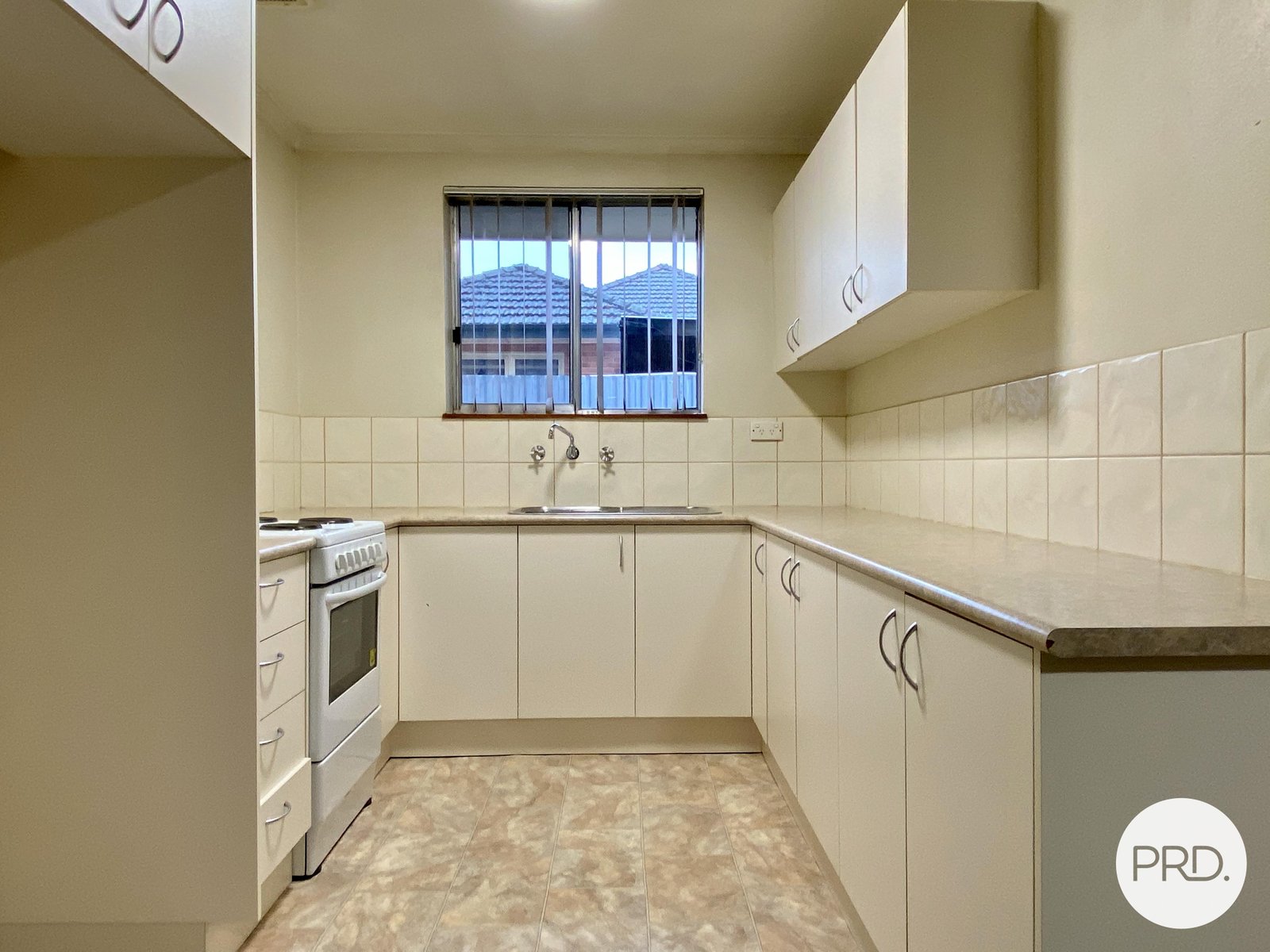 3/333 Smith Street NORTH ALBURY 2