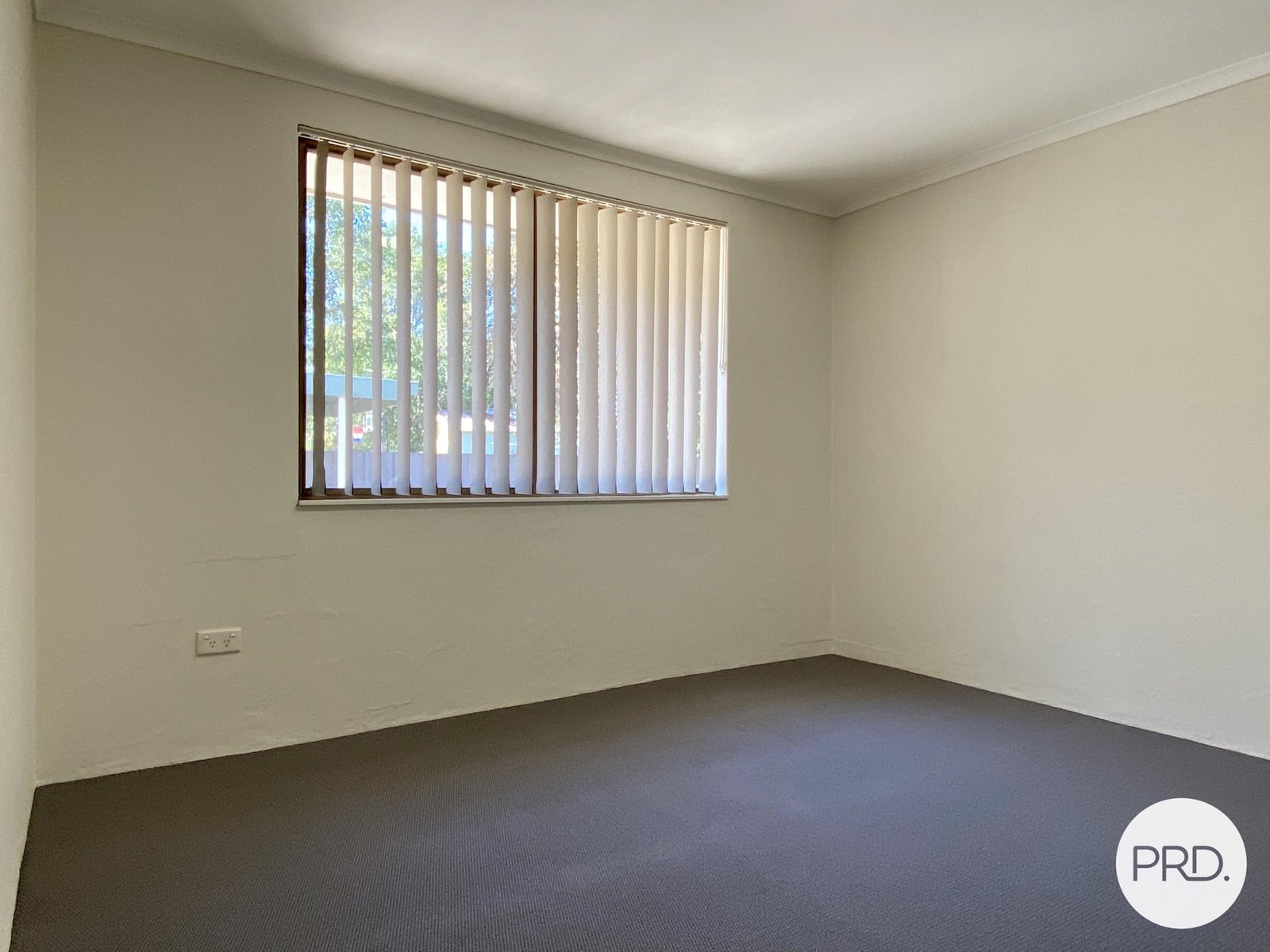 3/333 Smith Street NORTH ALBURY 4