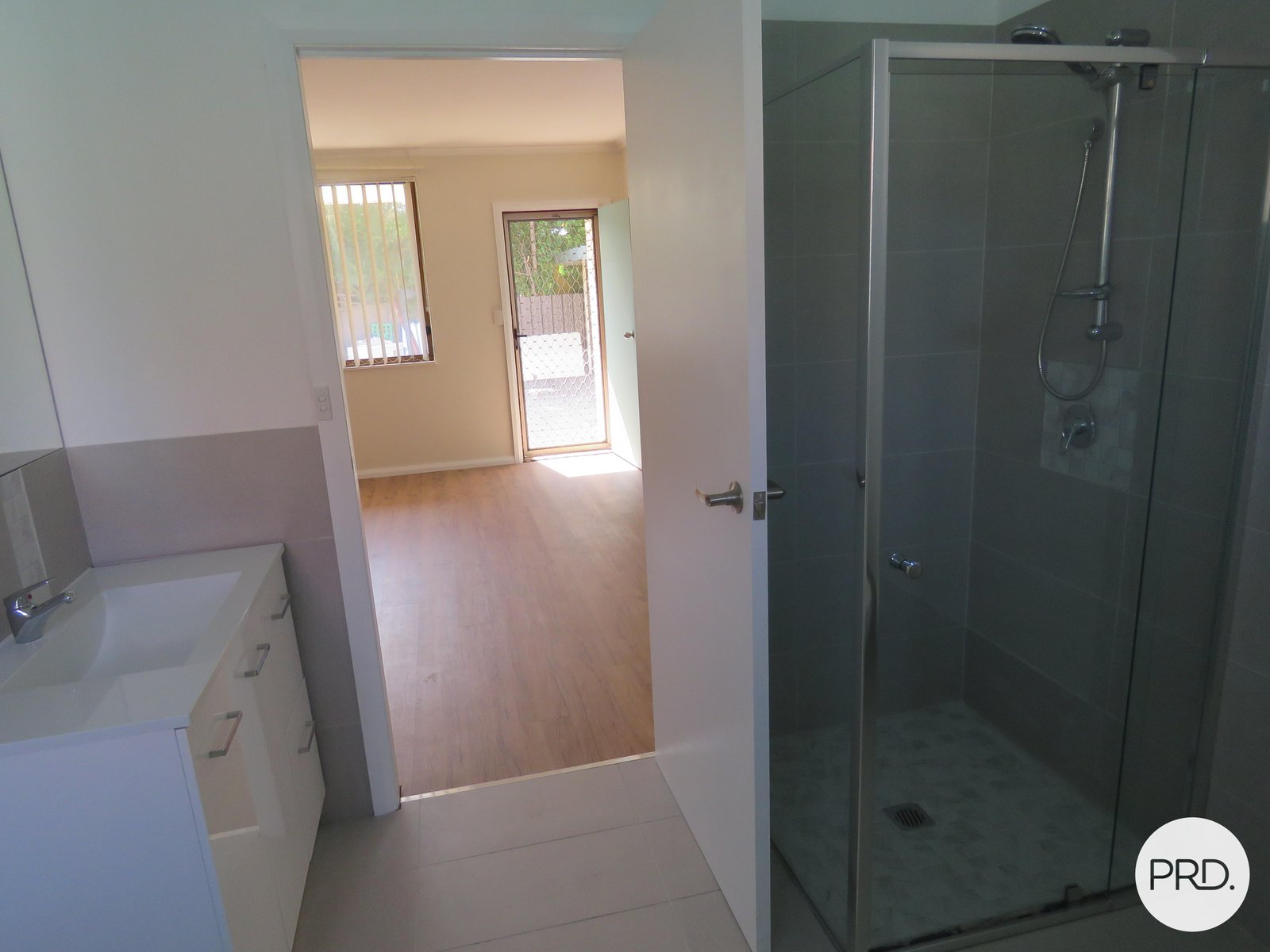 3/333 Smith Street NORTH ALBURY 5