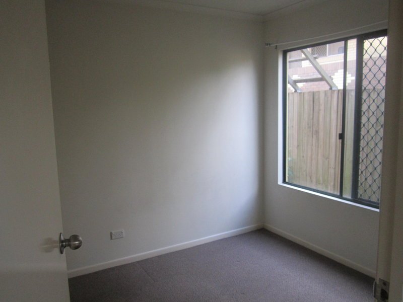 3/333 Zillmere Road ZILLMERE 3