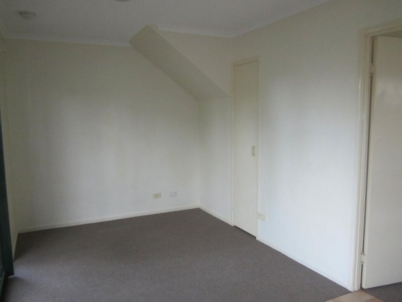 3/333 Zillmere Road ZILLMERE 4