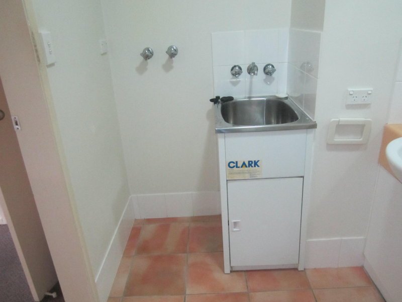 3/333 Zillmere Road ZILLMERE 6