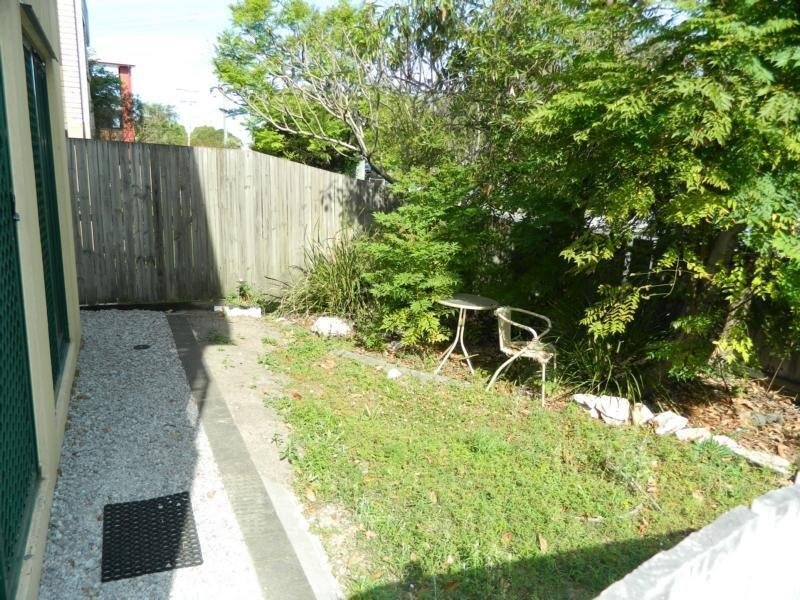 3/333 Zillmere Road ZILLMERE 7