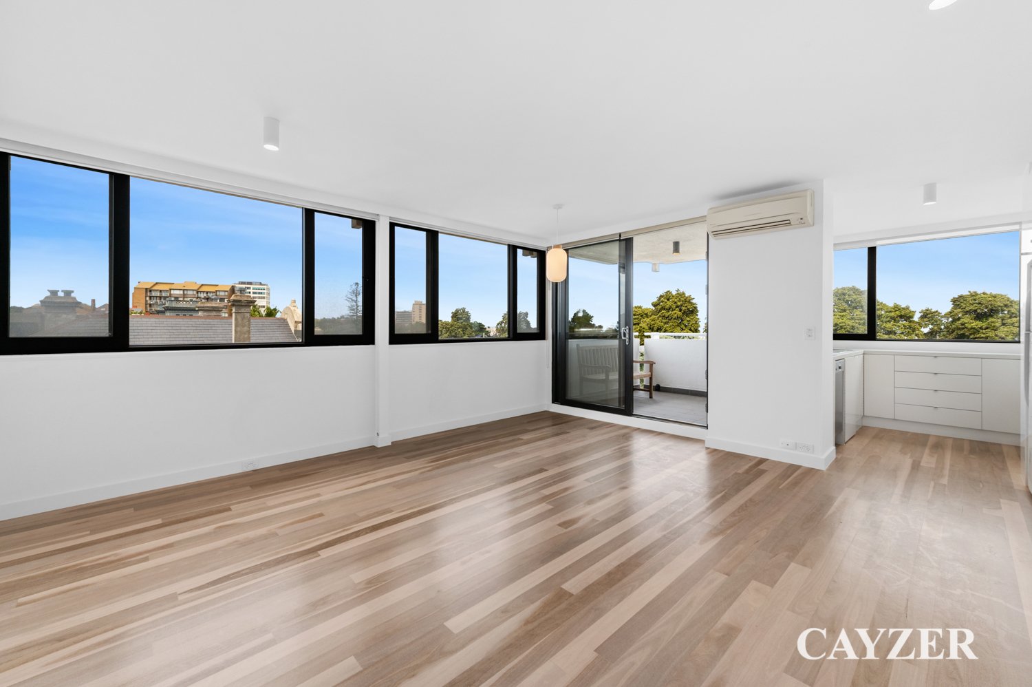 Gallery: 33/333 Beaconsfield Parade