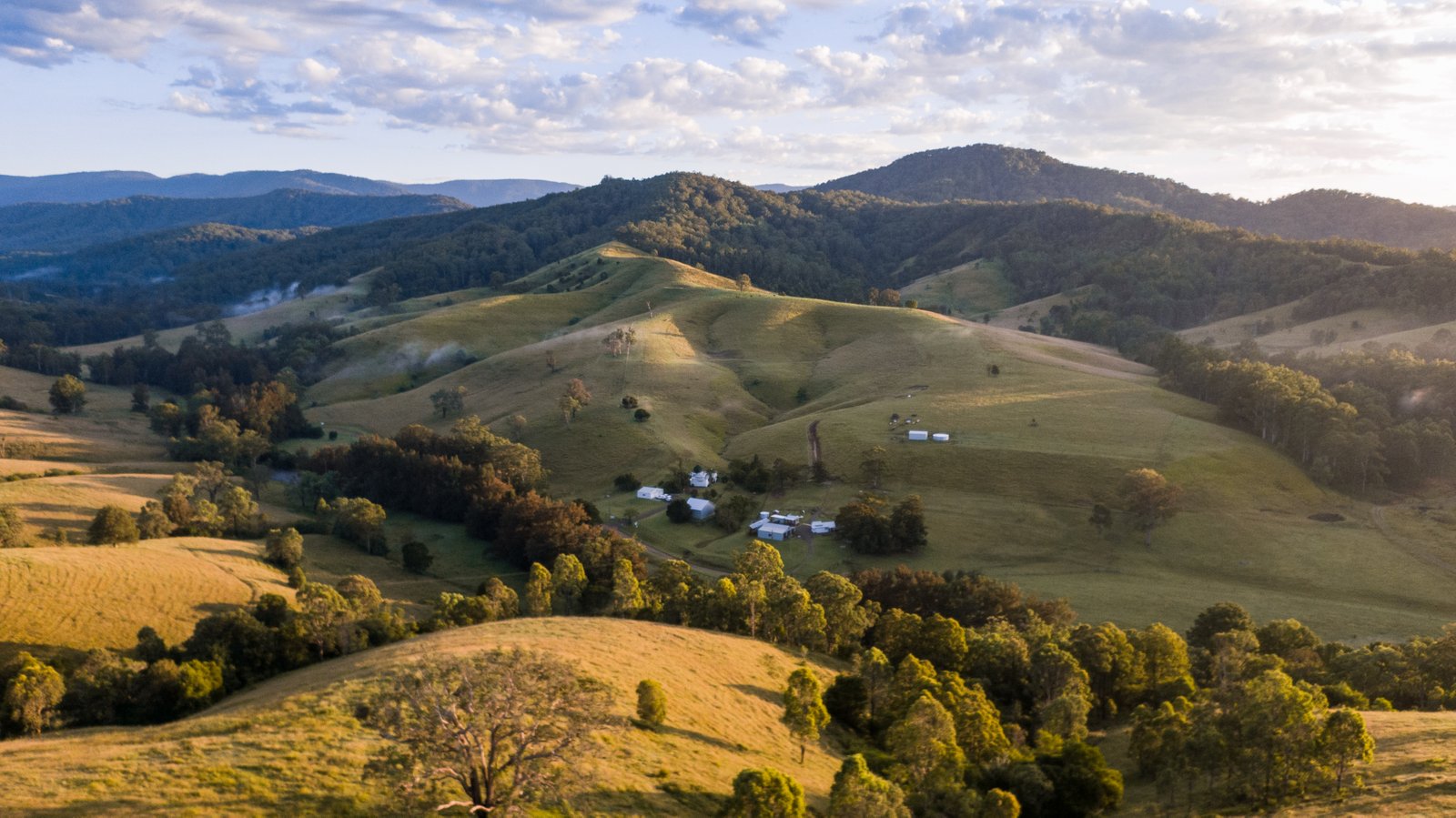 3334 Allyn River Road UPPER ALLYN 1