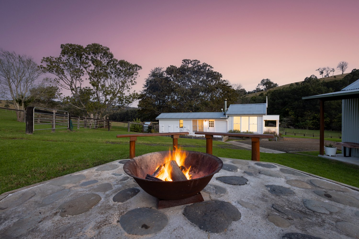 3334 Allyn River Road UPPER ALLYN 7