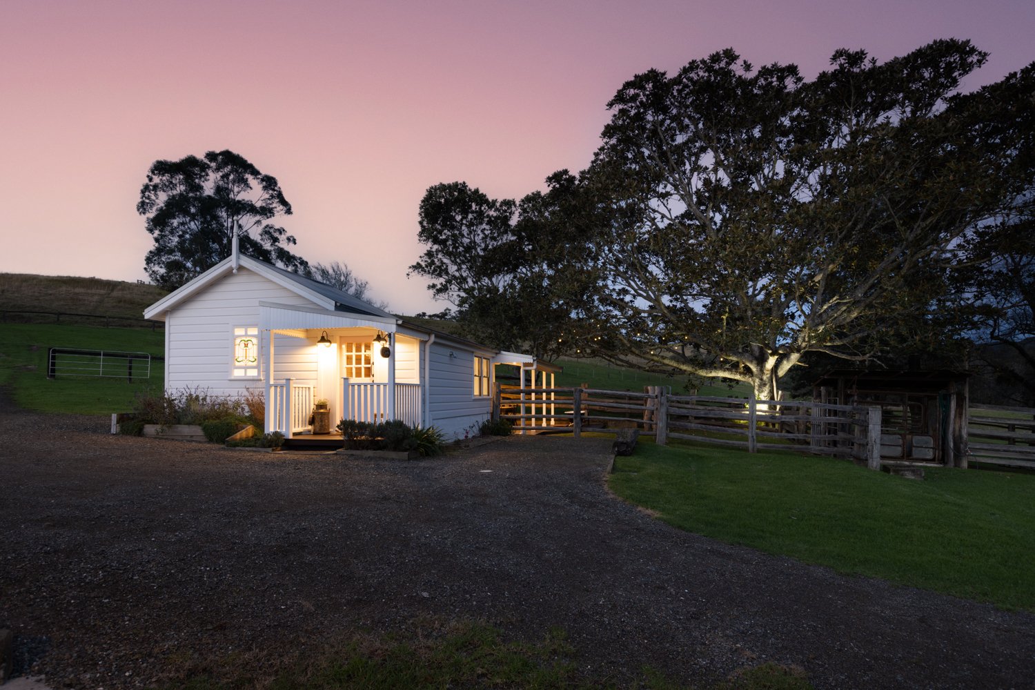 3334 Allyn River Road UPPER ALLYN 8