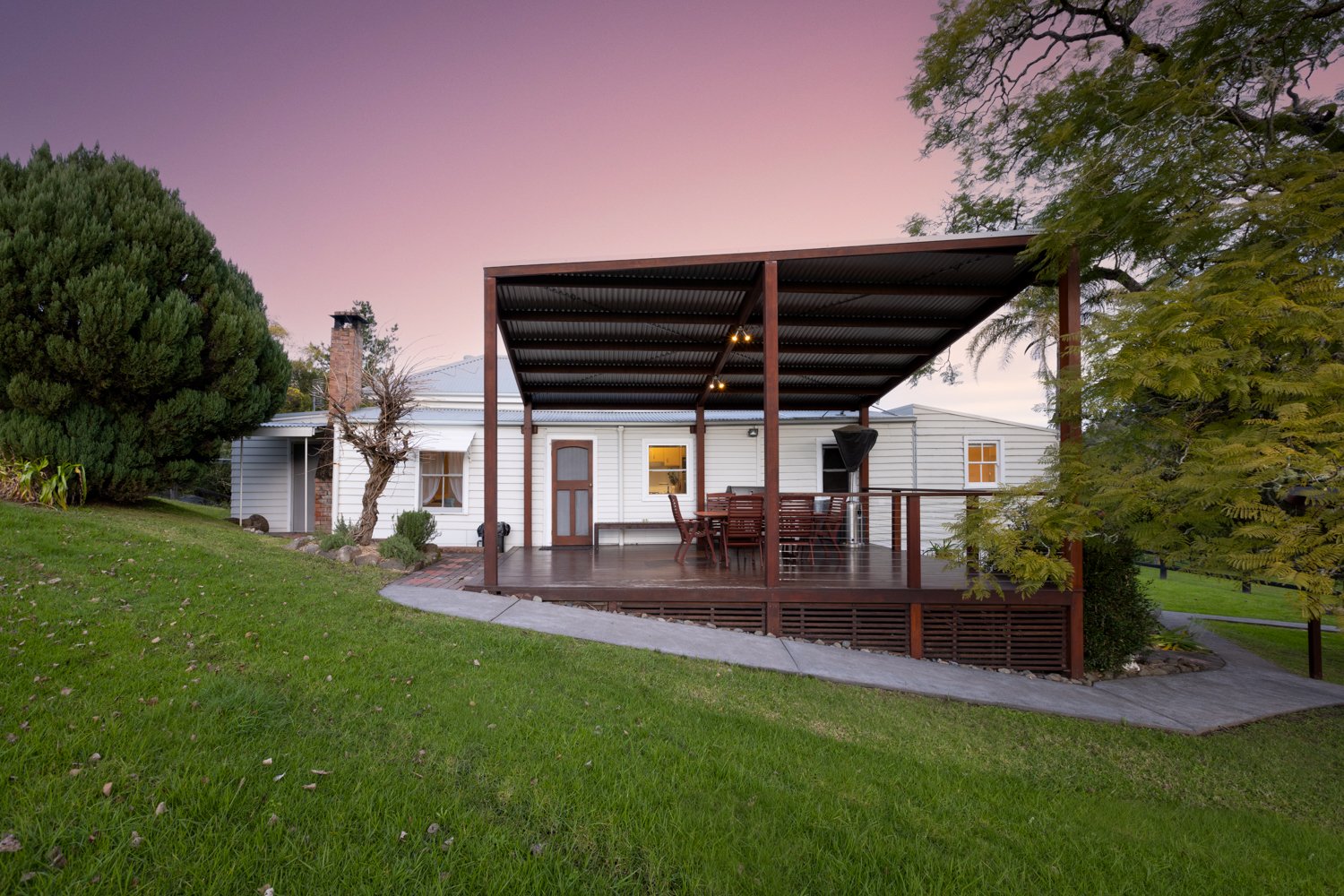 3334 Allyn River Road UPPER ALLYN 9