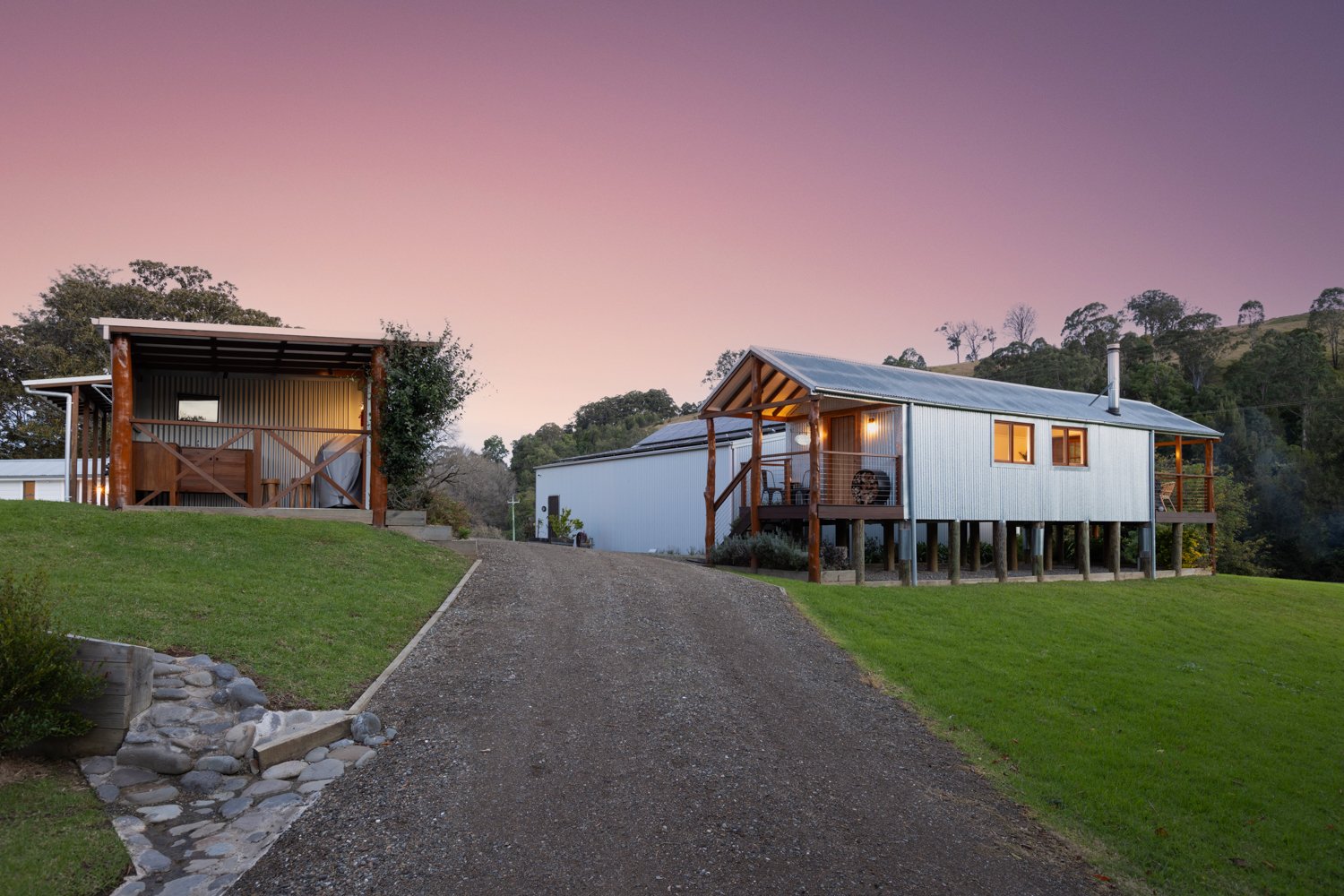 3334 Allyn River Road UPPER ALLYN 10