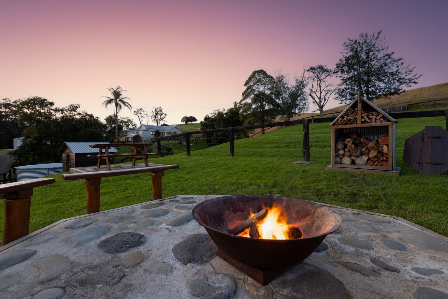 3334 Allyn River Road UPPER ALLYN 11