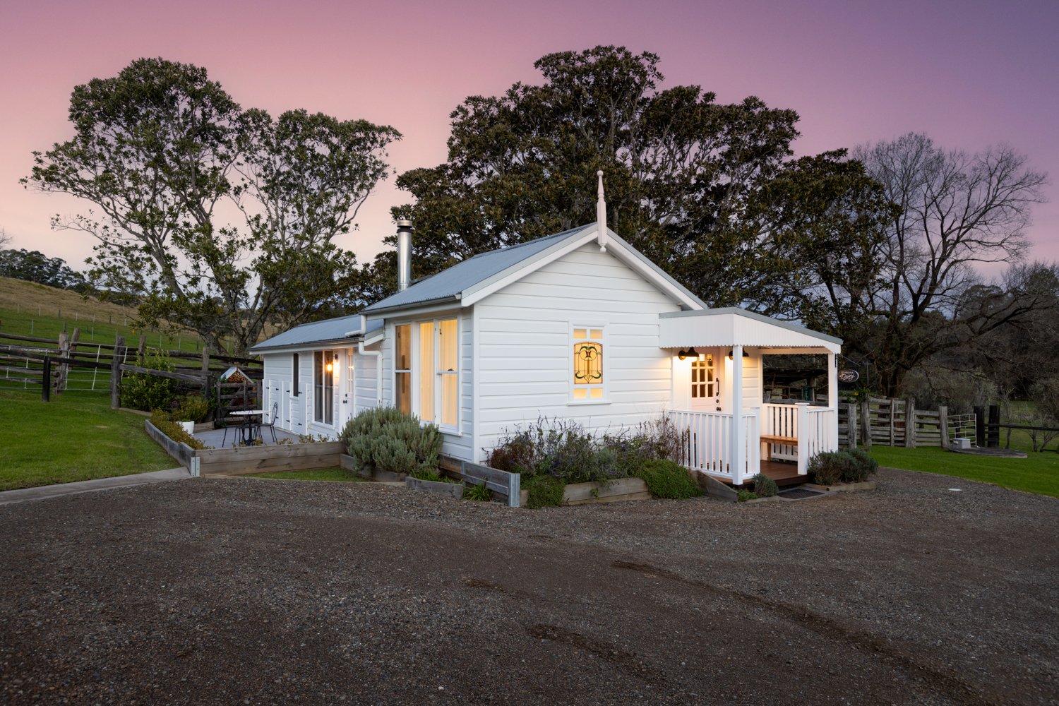 3334 Allyn River Road UPPER ALLYN 12