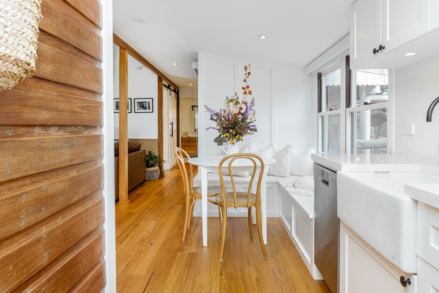 3334 Allyn River Road UPPER ALLYN 13