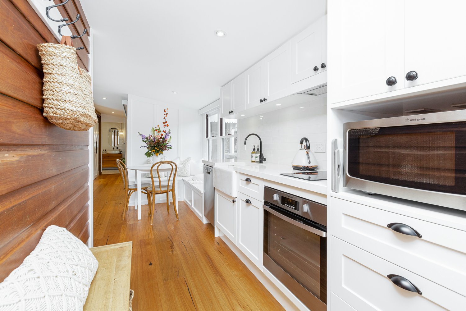 3334 Allyn River Road UPPER ALLYN 14