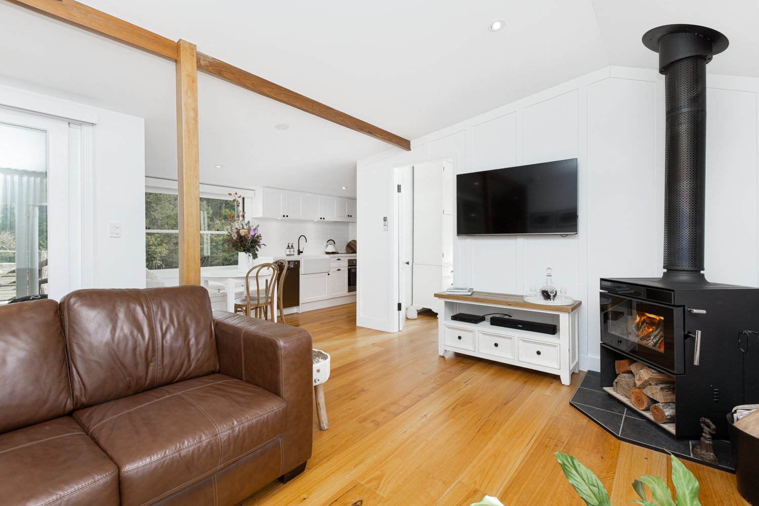 3334 Allyn River Road UPPER ALLYN 15