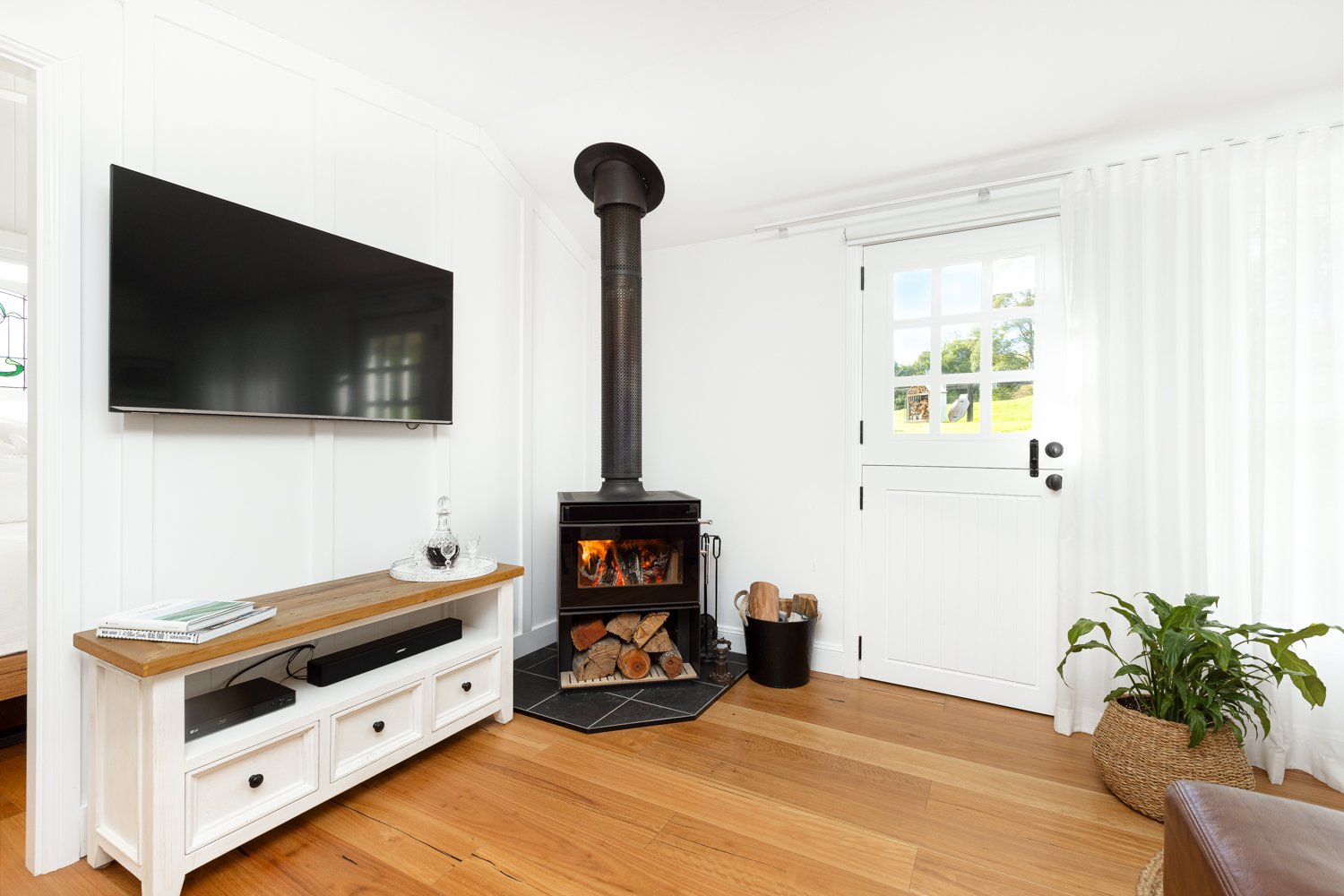 3334 Allyn River Road UPPER ALLYN 16