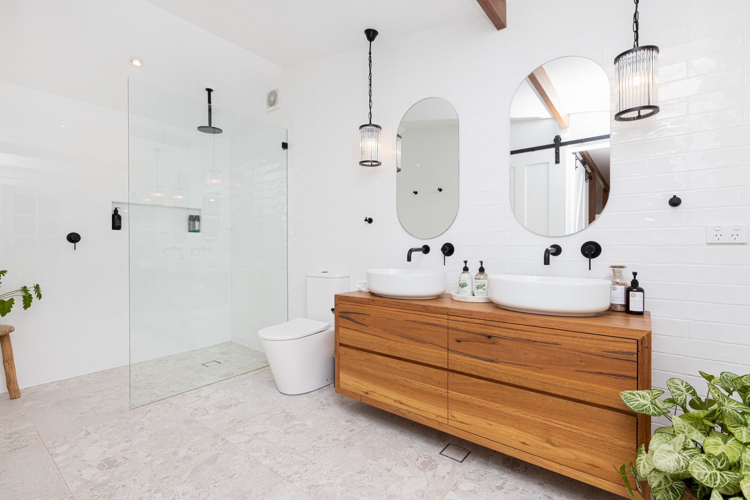 3334 Allyn River Road UPPER ALLYN 17