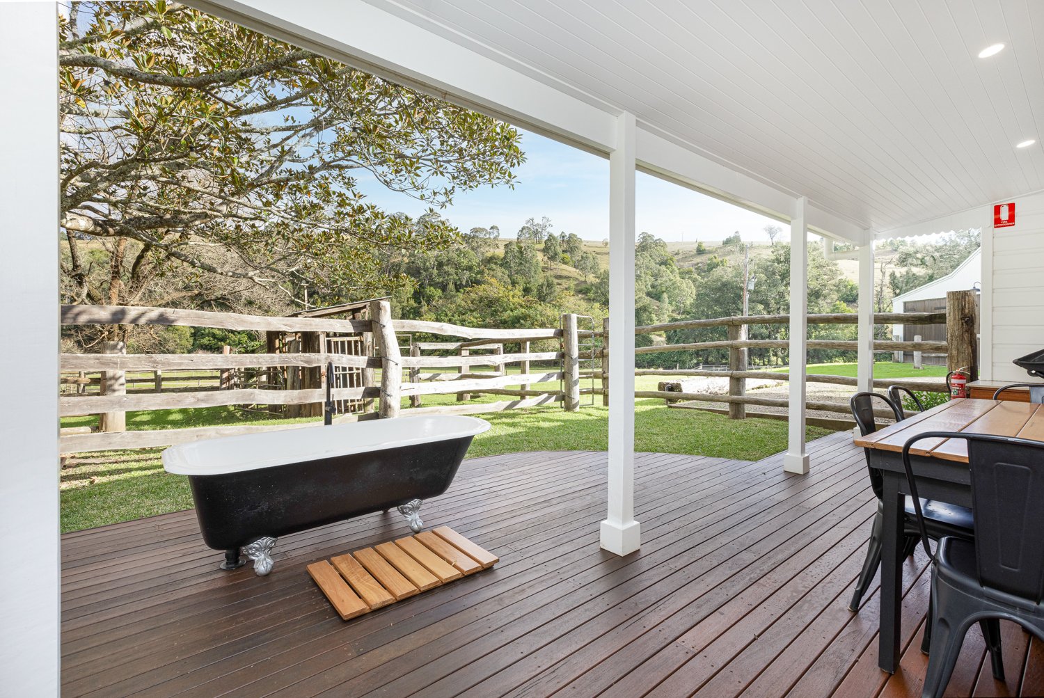 3334 Allyn River Road UPPER ALLYN 18