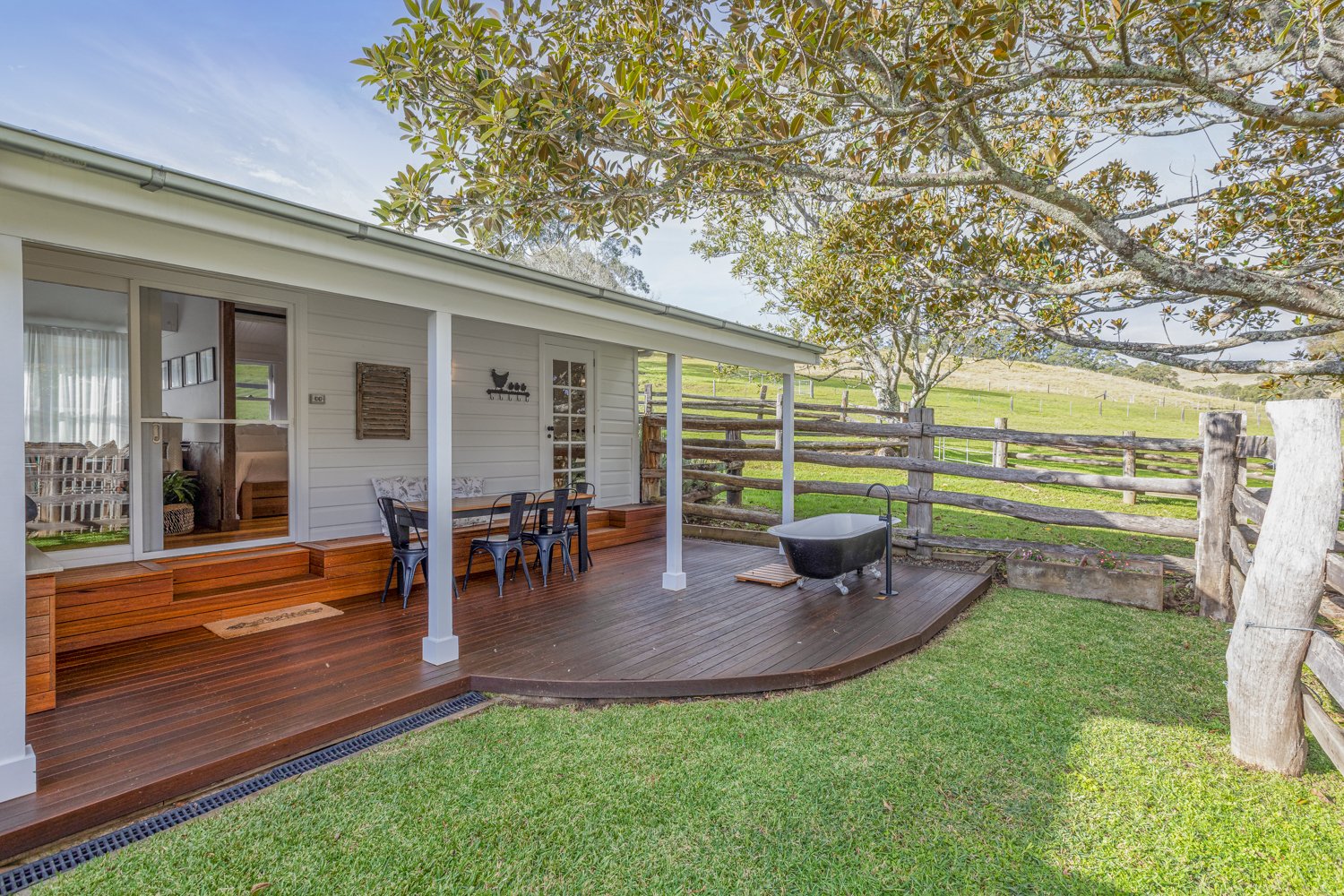 3334 Allyn River Road UPPER ALLYN 19