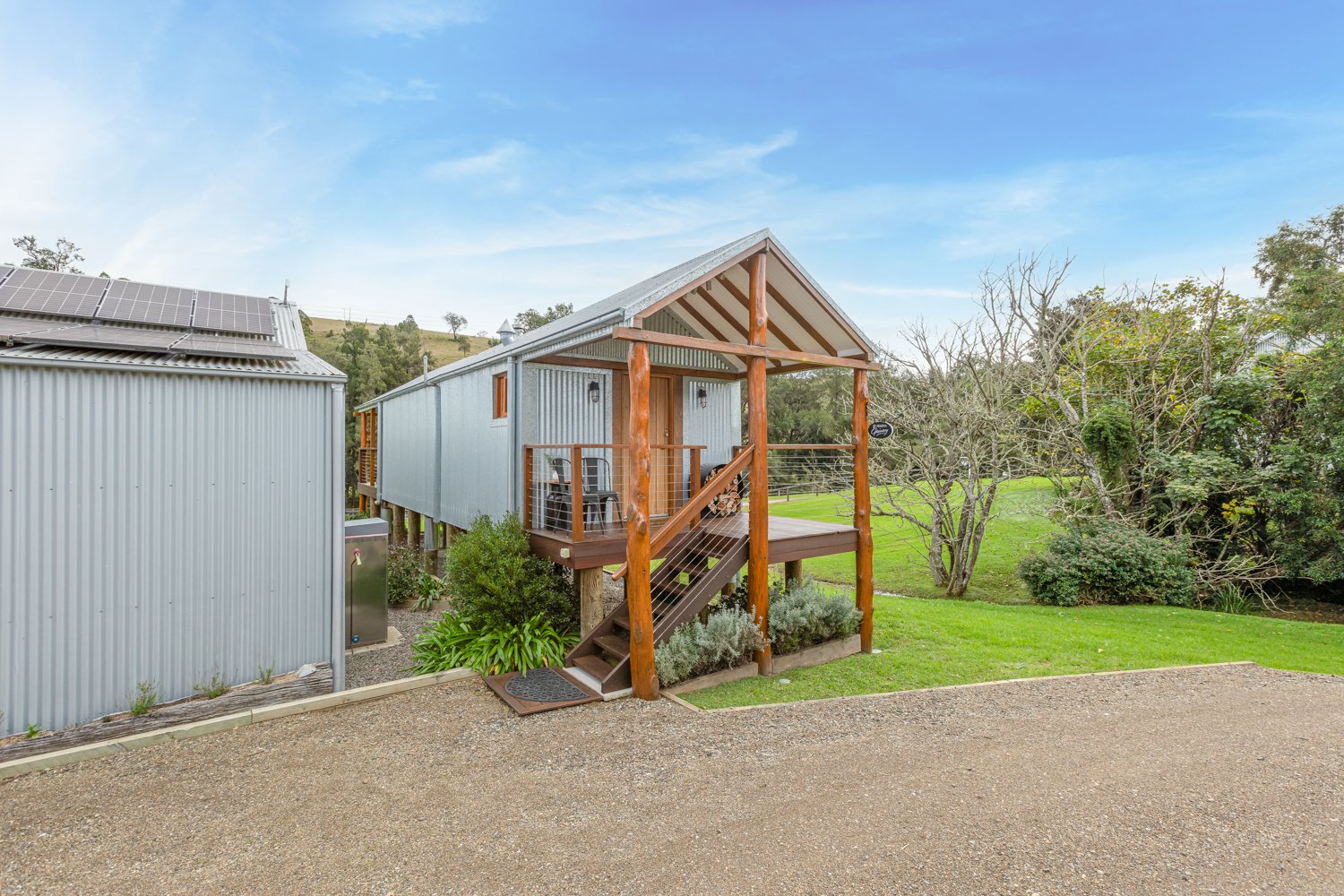 3334 Allyn River Road UPPER ALLYN 20