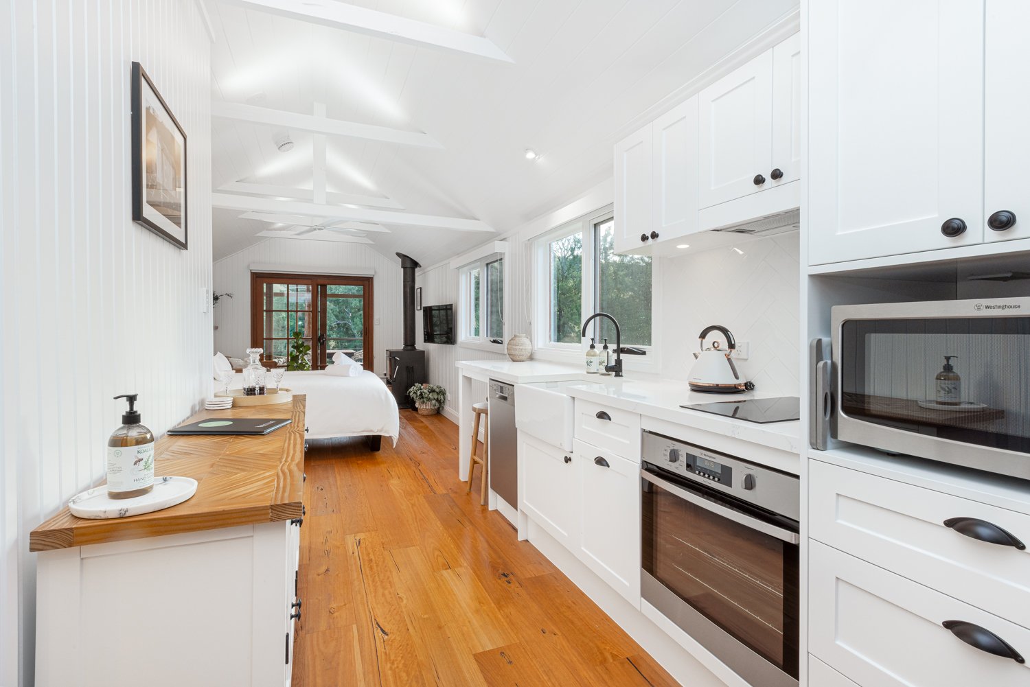 3334 Allyn River Road UPPER ALLYN 21