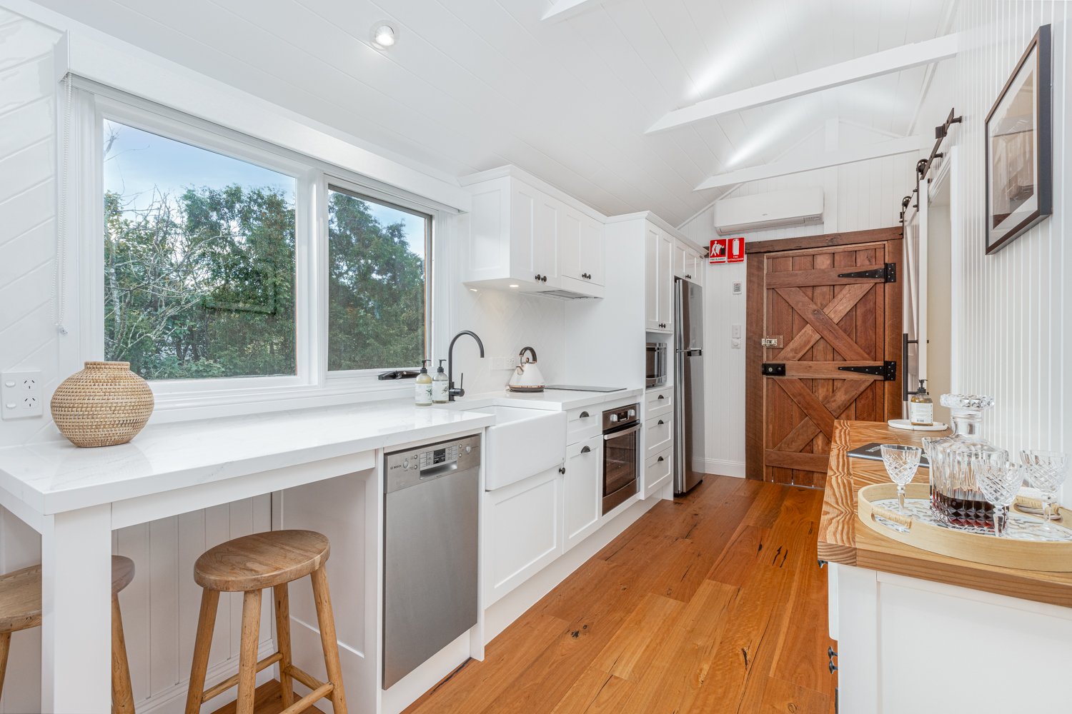 3334 Allyn River Road UPPER ALLYN 22