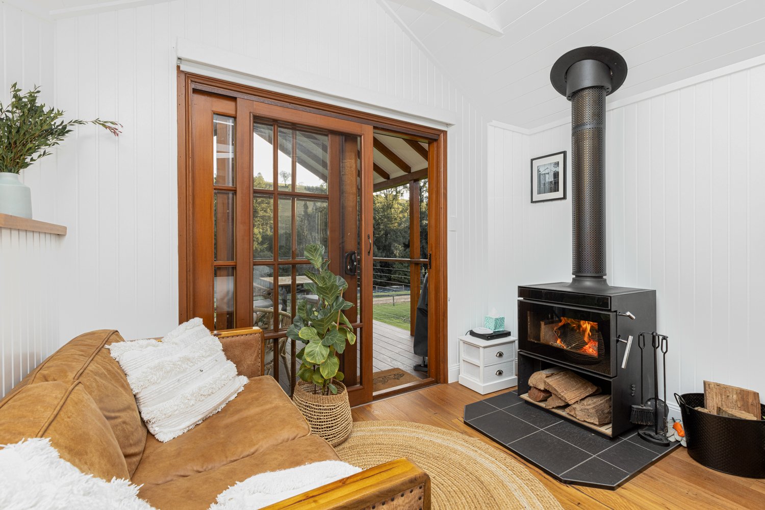 3334 Allyn River Road UPPER ALLYN 23