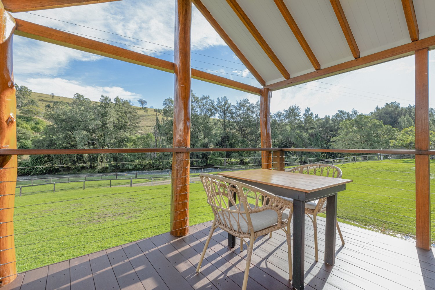 3334 Allyn River Road UPPER ALLYN 24