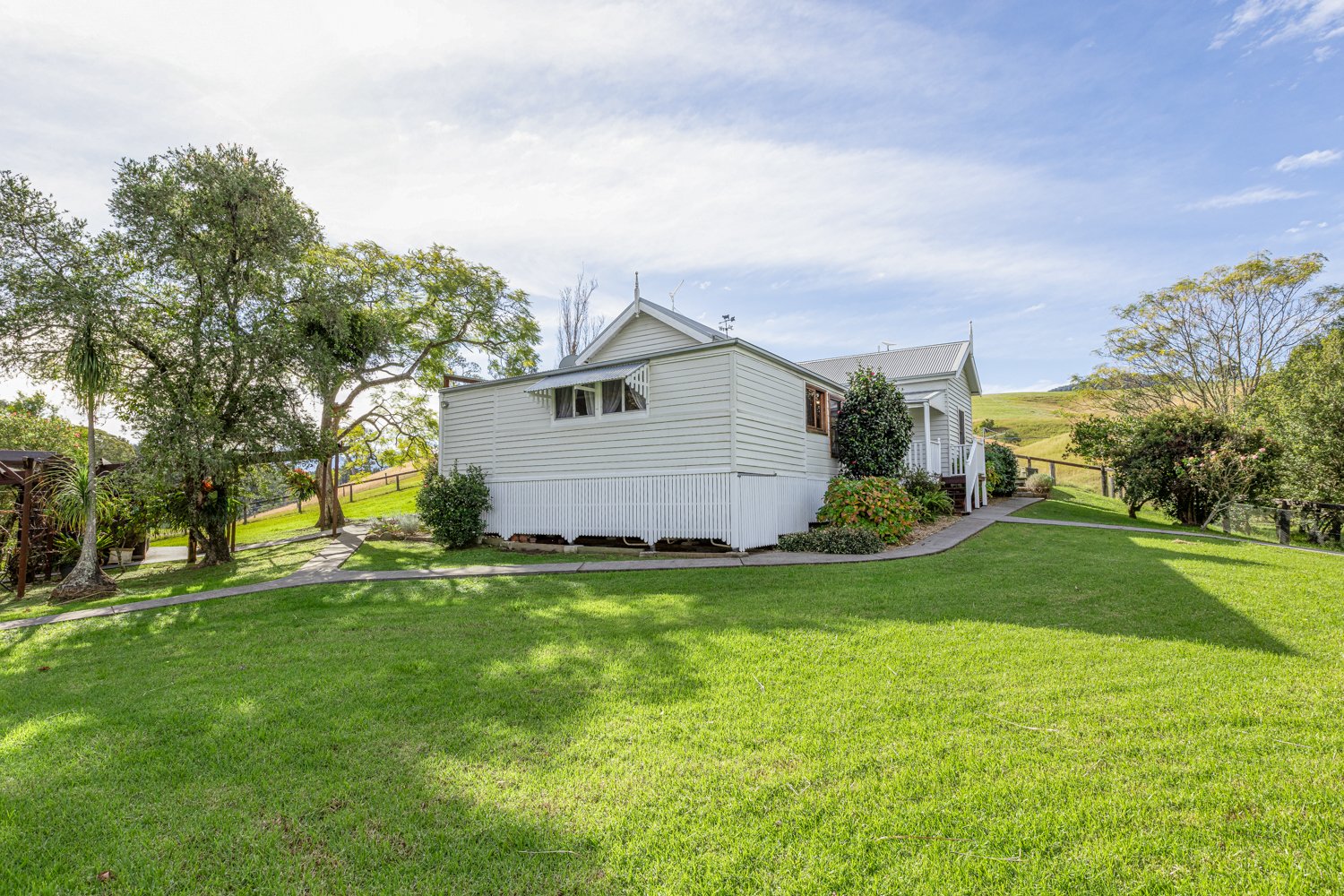 3334 Allyn River Road UPPER ALLYN 25