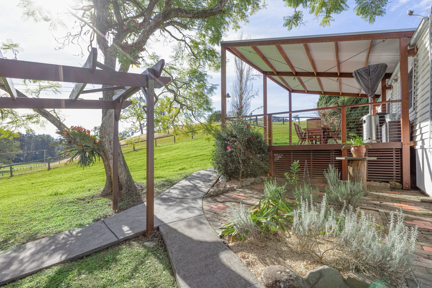 3334 Allyn River Road UPPER ALLYN 26