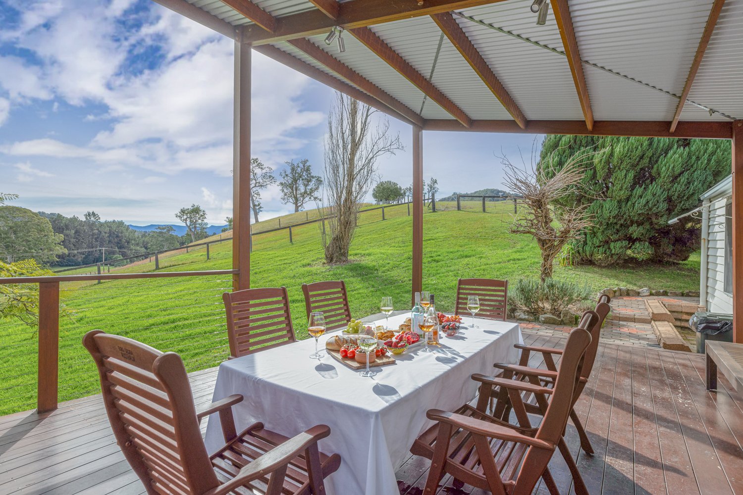 3334 Allyn River Road UPPER ALLYN 27